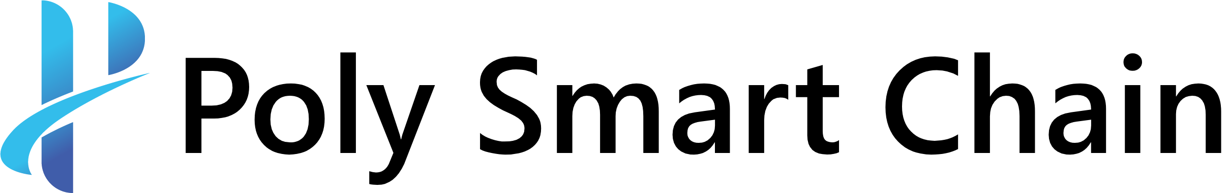 Polyscan Logo PSCSCAN